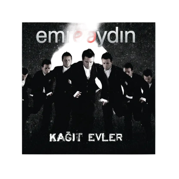 En Güzel , en Özel, Unutulmaz Sevgililer Günü Hediyesi |Das schönste und unvergesslichste Valentinstagsgeschenk