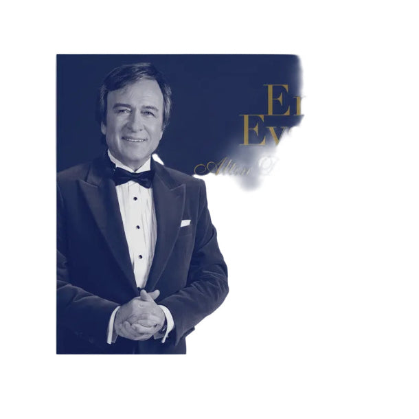 Erol Evgin - Altın Düetler 2 CD [Türkischer Pop | CD] Altin Düetler CD