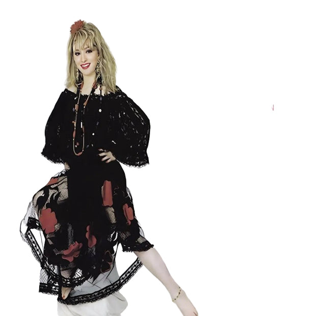 Güllü - Oyuncak Gibi Plak (Renkli Plak) Güllü Oyuncak gibi plak | Güllü Plak | Schallplatte | LP