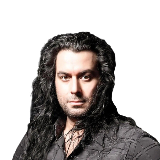 Haktan - Yorumlar Plak- Haktan Arapsaçı Plak (Arabesk | Schallplatte | LP) Haktan Plak