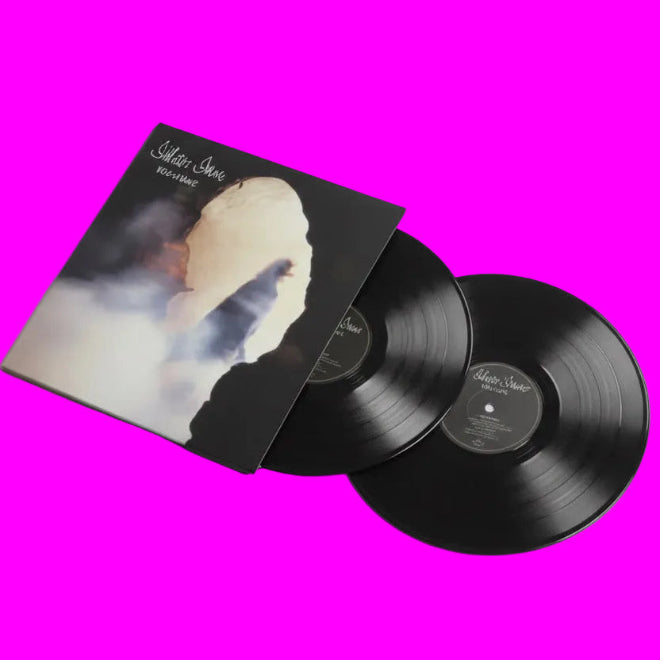 İlhan İrem - Koridor Plak (2 Plak) İlhan İrem - Koridor Plak |Türkische Schallplatten | LP