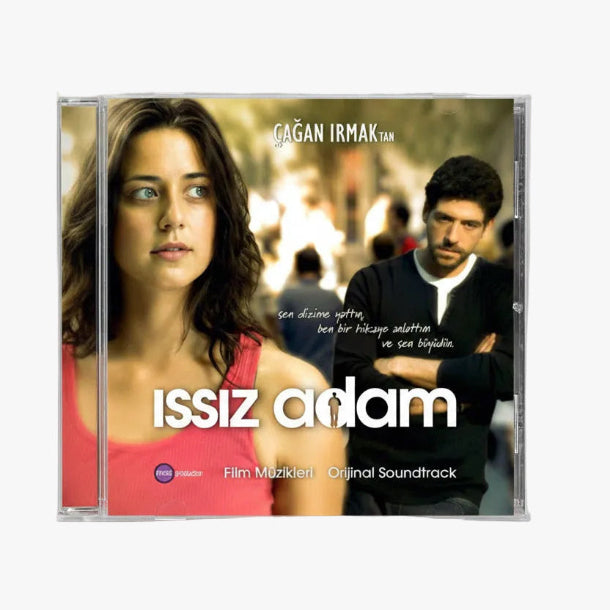 En Güzel , en Özel, Unutulmaz Sevgililer Günü Hediyesi |Das schönste und unvergesslichste Valentinstagsgeschenk