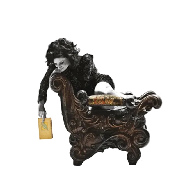 Jehan Barbur - Sarı CD ( Türkce | Pop | Caz | CD ) Jehan Barbur CD