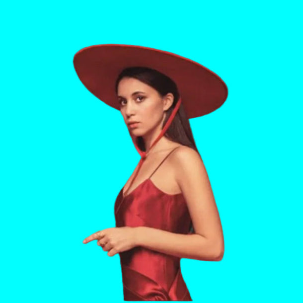 Karsu - Karsu CD (Jazzblues | Caz Blues CD) Türkçe | Caz | Blues | CD