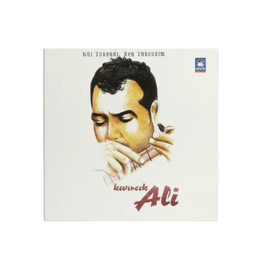 Kıvırcık Ali Plak | CD | Sipariş | Hamburg | München | Berlin | Köln | Frankfurt | MÜNCHEN | Stuttgart