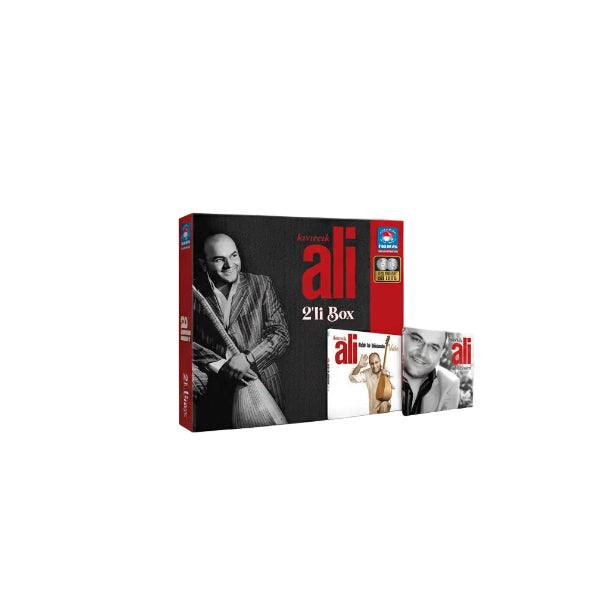 Kıvırcık Ali Plak | CD | Sipariş | Hamburg | München | Berlin | Köln | Frankfurt | MÜNCHEN | Stuttgart