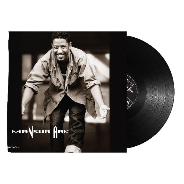 Mansur Ark - Maalesef Plak(Türkische schallplatte)Mansur Ark Plak | Türkçe Pop | Plak | Schallplatte | LP