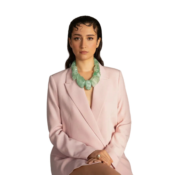 Melike Şahin - Merhem Plak (Melike Şahin Plak) Almanya' da Plak |Melike Şahin Schallplatte | LP