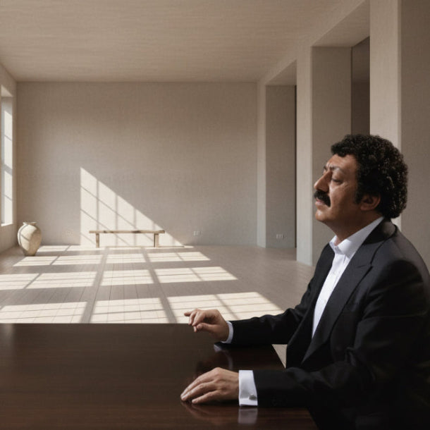 Müslüm Gürses - Aşk Tesadüfleri Sever |Sandık | 2 Plak | Ücretsiz Kargo | Plak Siparişi |Almanya