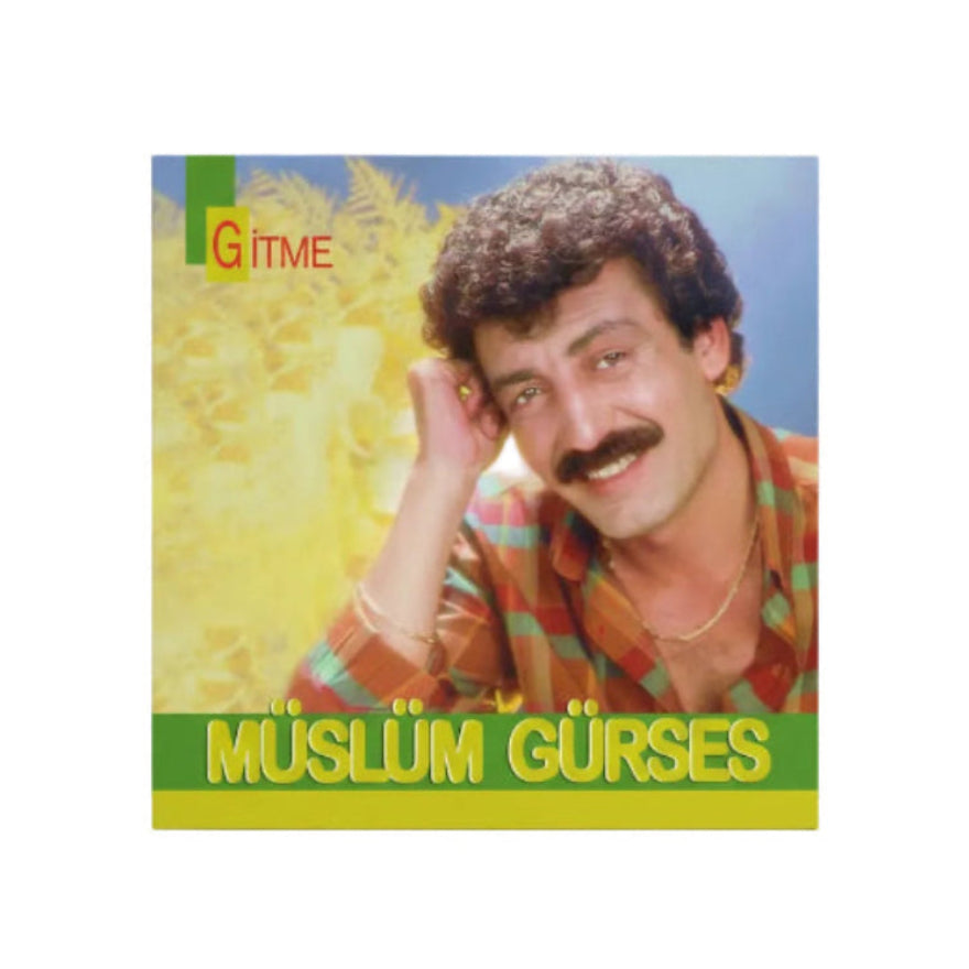 Almanya ve tüm Avrupa da Türkçe CD Siparişi | 59 Eur dan itibaren | Ücretsiz Kargo | Türkçe Plak