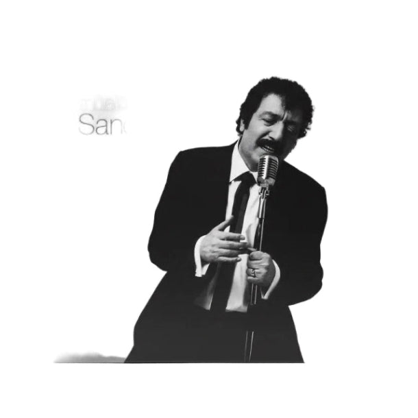 Müslüm Gürses Sandık Plak ( Arabesk Plak )Müslüm Gürses Sandik Plak | Schallplatte | LP