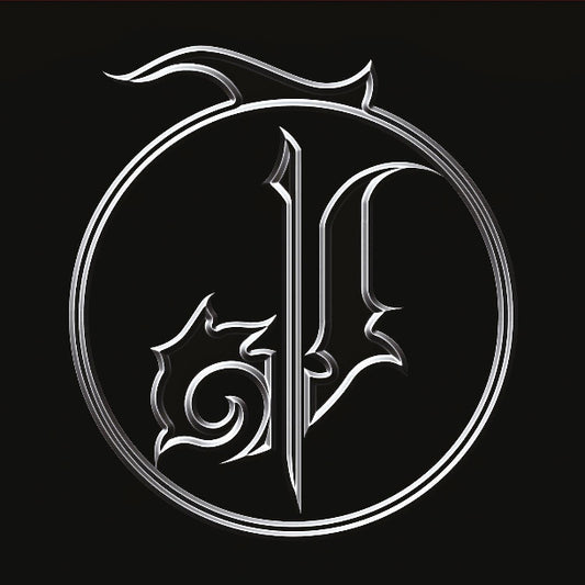 Pentagram - Bir Plak (Türkischer heavy metal Plak)Pentagram Bir Plak | Schallplatte | LP