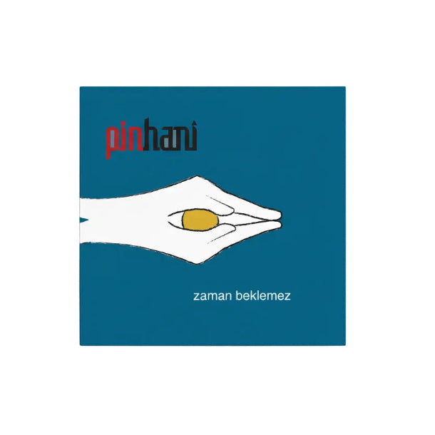 Almanya ' da Ve Tüm Avrupa da Türkçe Plak | Türkçe Plak | Türkçe Müzik CD Sipariş ( 59Eur dan itibaren ücretsiz Kargo )