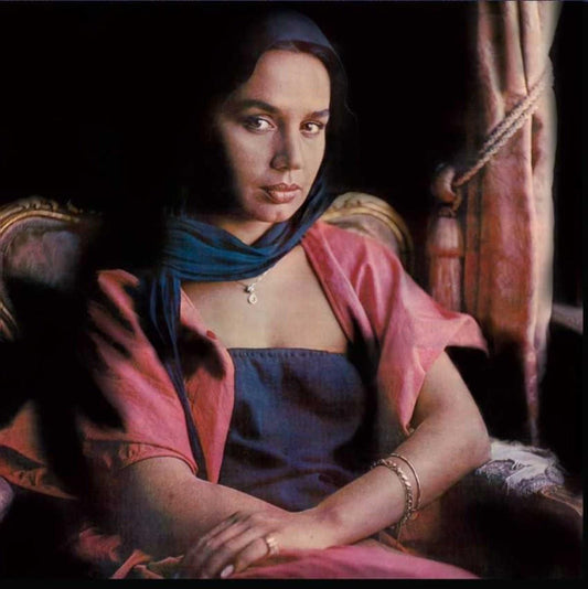 Sezen Aksu - Sevgilerimle (Plak) Sezen Aksu - Sevgilerimle Plak | Türkçe Pop Plak | Türkische Schallplatte