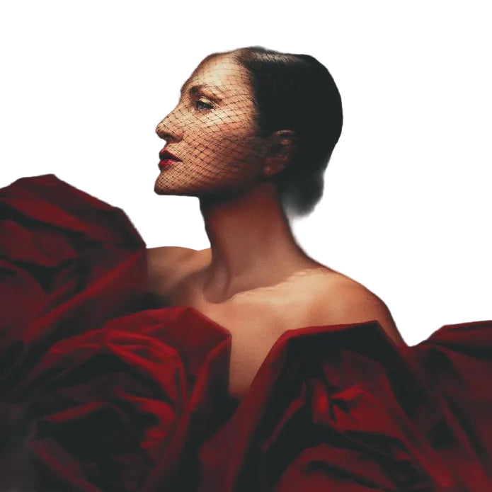 Sibel Can - Drama cd ( Sibel Can CD)Sibel Can Drama CD