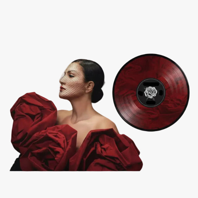 Sibel Can - Drama Plak (Sibel Can Plak) Schallplatte | LP |Sibel Can - Drama Plak | Schallplatte | LP