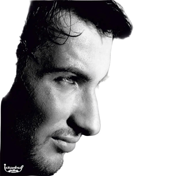 Tarkan - Aacayipsin plak ( Türkçe | pop | Plak ) Türkischer Pop | Schallplatte | LP | Türk pop