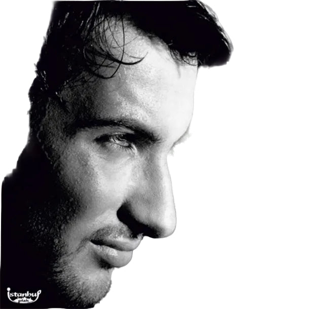 Tarkan - Aacayipsin plak ( Türkçe | pop | Plak ) Türkischer Pop | Schallplatte | LP | Türk pop