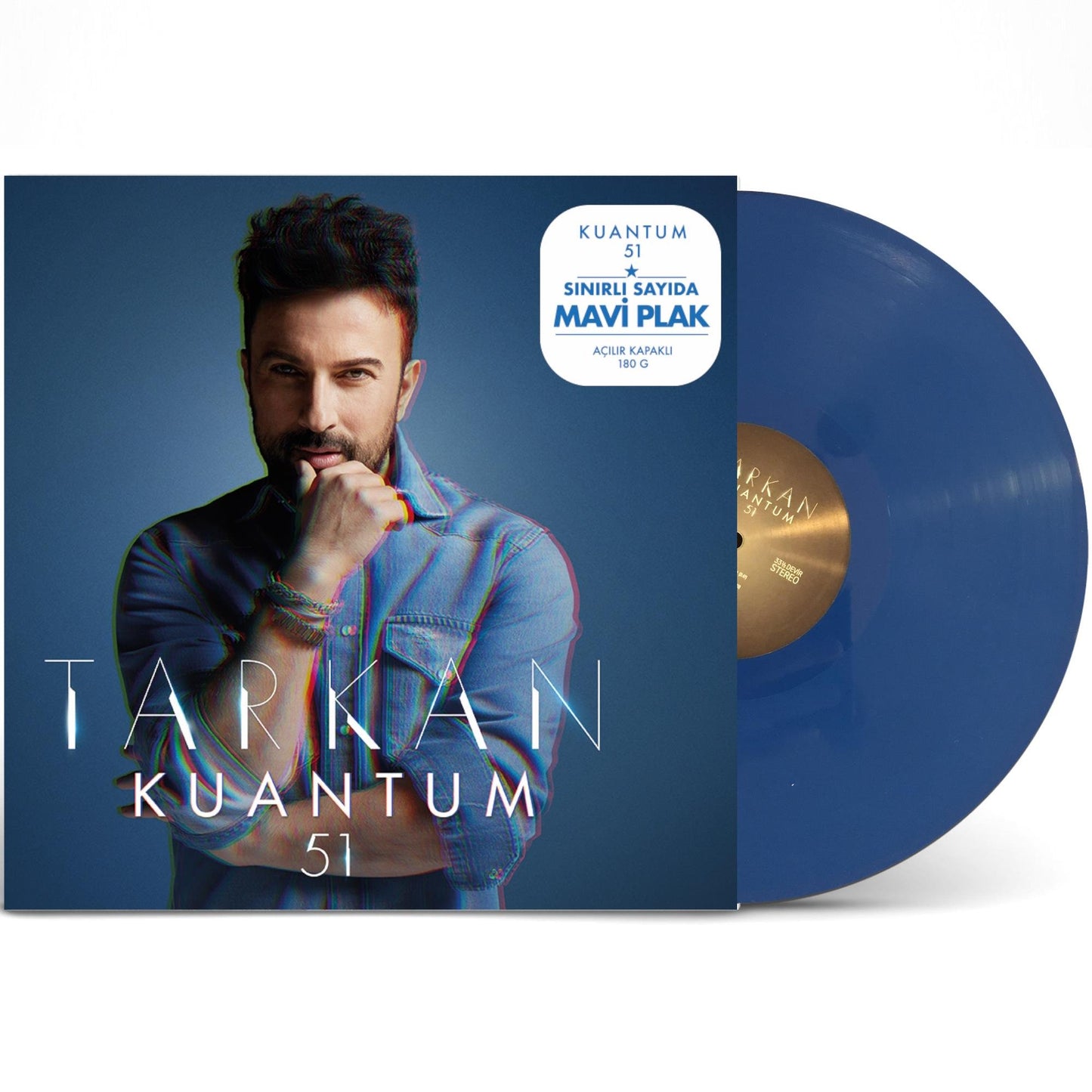 En Güzel , en Özel, Unutulmaz Sevgililer Günü Hediyesi |Das schönste und unvergesslichste Valentinstagsgeschenk