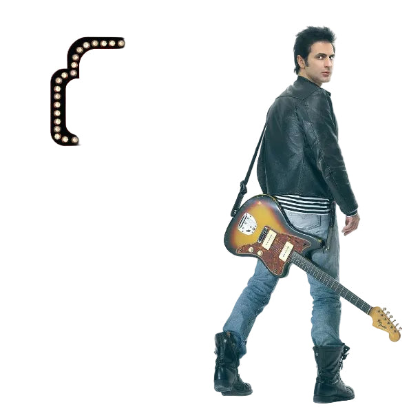 Teoman - Renkli Rüyalar Oteli (Plak) Türkçe | Kaynak | Plak | kayıt | LP