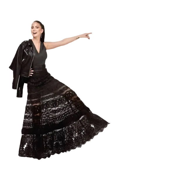 Tuğba Özerk – Aynı Semtin Çocukları CD [Türkischer Pop | CD]